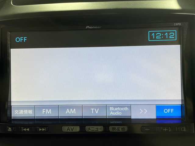 マツダ デミオ 13C－V スマートEDⅡ 福岡県 2012(平24)年 11.4万km バーガンディレッドマイカ フルセグ/Bluetooth接続/ドライブレコーダー/ETC/リモコンキー