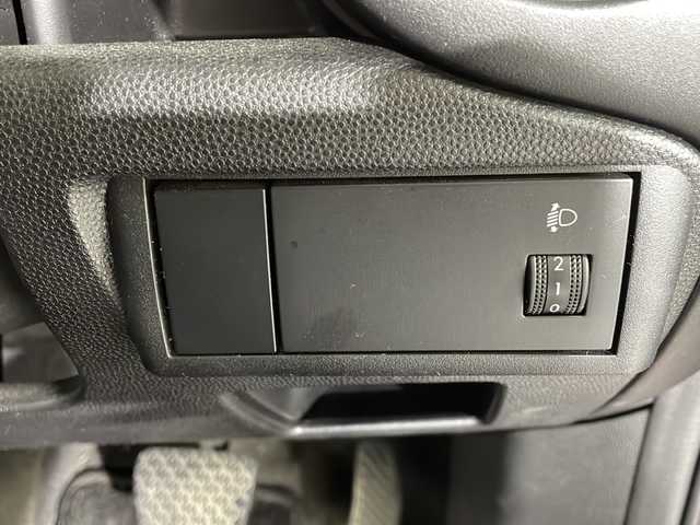 マツダ デミオ 13C－V スマートEDⅡ 福岡県 2012(平24)年 11.4万km バーガンディレッドマイカ フルセグ/Bluetooth接続/ドライブレコーダー/ETC/リモコンキー
