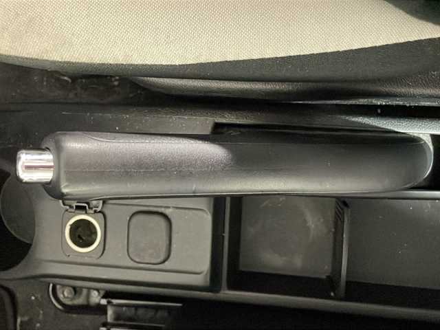 マツダ デミオ 13C－V スマートEDⅡ 福岡県 2012(平24)年 11.4万km バーガンディレッドマイカ フルセグ/Bluetooth接続/ドライブレコーダー/ETC/リモコンキー