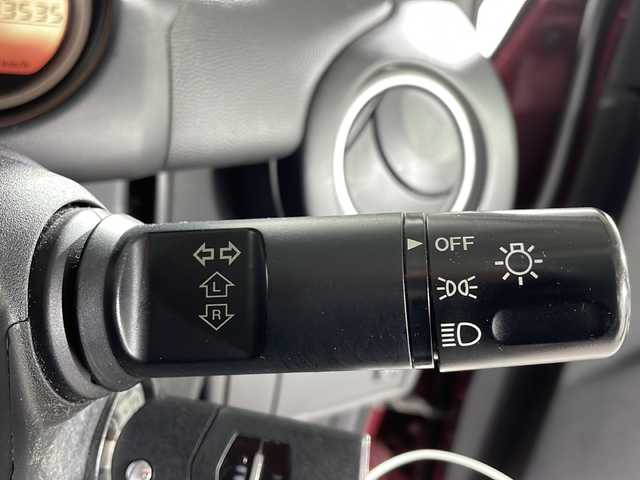 マツダ デミオ 13C－V スマートEDⅡ 福岡県 2012(平24)年 11.4万km バーガンディレッドマイカ フルセグ/Bluetooth接続/ドライブレコーダー/ETC/リモコンキー