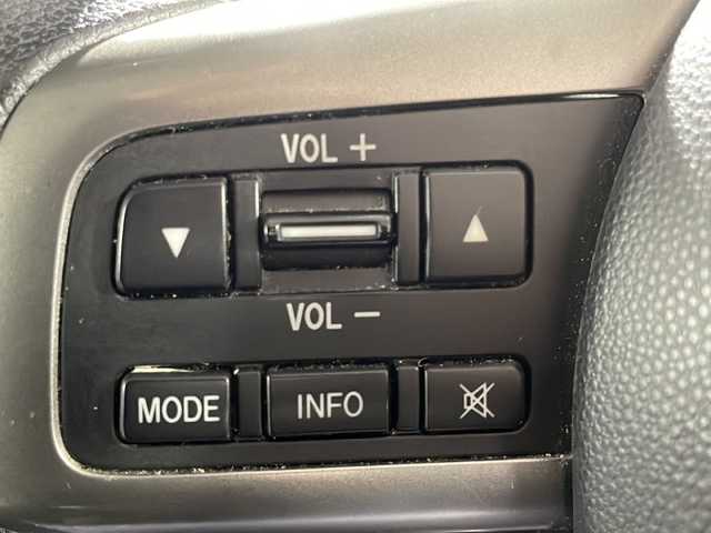 マツダ デミオ 13C－V スマートEDⅡ 福岡県 2012(平24)年 11.4万km バーガンディレッドマイカ フルセグ/Bluetooth接続/ドライブレコーダー/ETC/リモコンキー