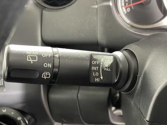 マツダ デミオ 13C－V スマートEDⅡ 福岡県 2012(平24)年 11.4万km バーガンディレッドマイカ フルセグ/Bluetooth接続/ドライブレコーダー/ETC/リモコンキー
