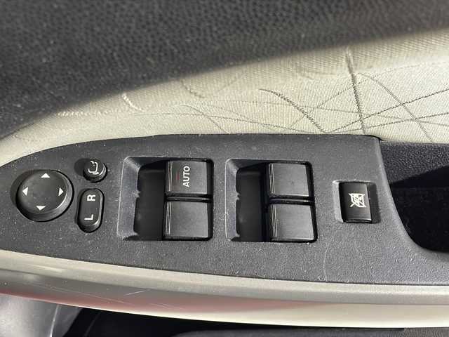 マツダ デミオ 13C－V スマートEDⅡ 福岡県 2012(平24)年 11.4万km バーガンディレッドマイカ フルセグ/Bluetooth接続/ドライブレコーダー/ETC/リモコンキー