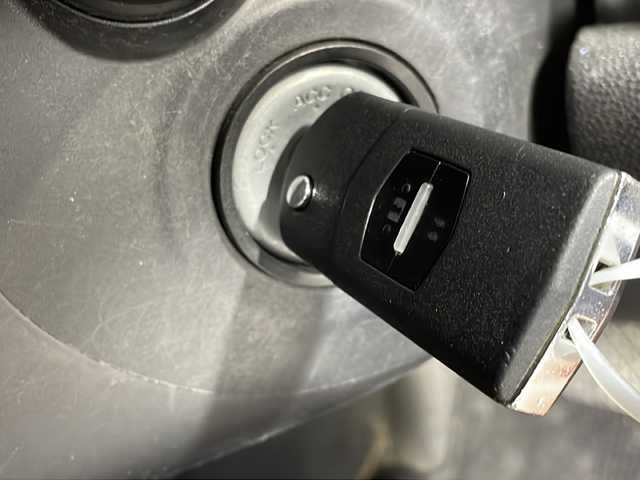 マツダ デミオ 13C－V スマートEDⅡ 福岡県 2012(平24)年 11.4万km バーガンディレッドマイカ フルセグ/Bluetooth接続/ドライブレコーダー/ETC/リモコンキー