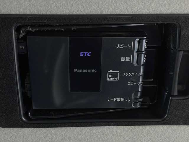 マツダ デミオ 13C－V スマートEDⅡ 福岡県 2012(平24)年 11.4万km バーガンディレッドマイカ フルセグ/Bluetooth接続/ドライブレコーダー/ETC/リモコンキー