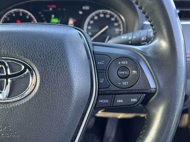 トヨタ ハリアー G 茨城県 2020(令2)年 4.3万km プレシャスブラックパール ワンオーナー/デジタルインナーミラー/純正8インチナビゲーション/-Bluetooth/USBポート/バックカメラ/トヨタセーフティセンス/・プリクラッシュセーフティ/・レーントレーシングアシスト/・レーダークルーズコントロール/・アダプティブハイビームシステム/・オートマチックハイビーム/・ロードサインアシスト/先行車発進告知/パワーバックドア/LEDオートライト/ハーフレザーシート/D席パワーシート/純正18インチAW/パドルシフト/スマートキー/ビルトインETC/取扱説明書/保証書