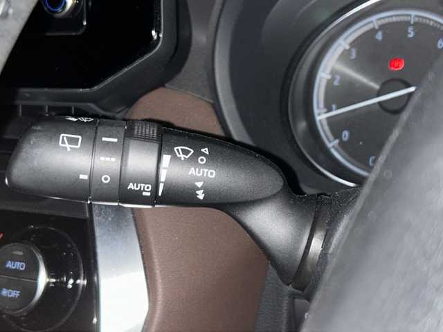 トヨタ ハリアー G 茨城県 2020(令2)年 4.3万km プレシャスブラックパール ワンオーナー/デジタルインナーミラー/純正8インチナビゲーション/-Bluetooth/USBポート/バックカメラ/トヨタセーフティセンス/・プリクラッシュセーフティ/・レーントレーシングアシスト/・レーダークルーズコントロール/・アダプティブハイビームシステム/・オートマチックハイビーム/・ロードサインアシスト/先行車発進告知/パワーバックドア/LEDオートライト/ハーフレザーシート/D席パワーシート/純正18インチAW/パドルシフト/スマートキー/ビルトインETC/取扱説明書/保証書