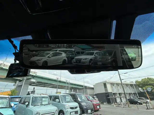 トヨタ ハリアー ハイブリッド Z 愛知県 2021(令3)年 4.1万km プレシャスブラックパール 純正ナビ12.3インチ/BT、DTV/JBL/純正19インチAW/ETC2.0/デジタルインナーミラー/ヘッドアップディスプレイ/LEDヘッドライト/パワーバックドア/ブラインドスポットモニター/社外前後ドライブレコーダー/純正フロアマット/純正ドアバイザー/リアガラスフィルム/社外コンソールドリンクフォルダー/スペアキー