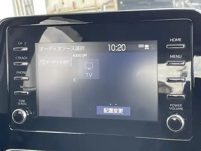 トヨタ アクア G 東京都 2022(令4)年 3.7万km プラチナホワイトパールマイカ 純正コネクトナビ/パノラミックビュー/プリクラッシュセーフティ/レーントレーシング/ブラインドスポット/パーキングサポート/レーダークルーズ/シートヒーター/パワーシート/ETC/ドライブレコーダー