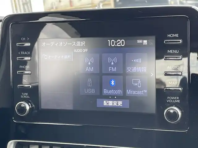 トヨタ アクア G 東京都 2022(令4)年 3.7万km プラチナホワイトパールマイカ 純正コネクトナビ/パノラミックビュー/プリクラッシュセーフティ/レーントレーシング/ブラインドスポット/パーキングサポート/レーダークルーズ/シートヒーター/パワーシート/ETC/ドライブレコーダー
