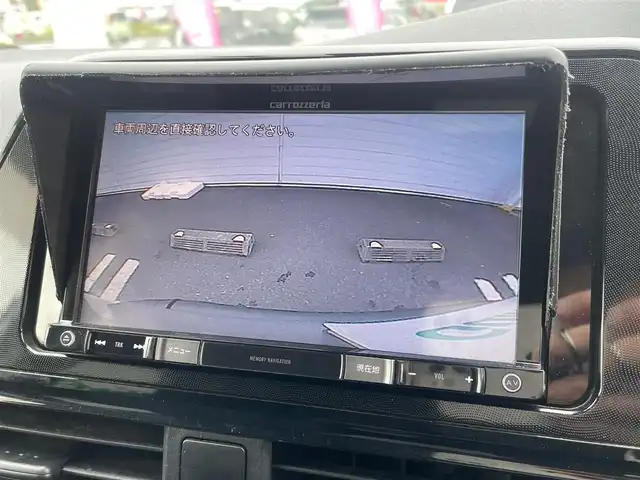 トヨタ シエンタ X Vパッケージ 埼玉県 2017(平29)年 4.9万km シルバーM 車いす仕様車スロープタイプ3//助手席回転チルトシート//モデリスタエアロ//社外メモリナビ//フルセグTV//バックカメラ//CD/DVD/Bluetooth//ビルトインETC//リモコンキー//PCS 衝突軽減ブレーキ//LDA 車線逸脱警報//Wエアバッグ&ABS//横滑り防止装置//ドライブレコーダー//オートハイビーム//スモークフィルム//ドアバイザー//社外15インチAW//ホイール付き夏タイヤ積込//新車時保証書//取扱説明書//スペアキー×2
