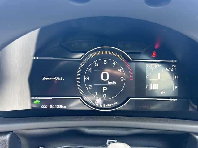 トヨタ ＧＲ８６ RZ 山梨県 2022(令4)年 3.5万km クリスタルホワイトパール ワンオーナー/純正ナビ/BT/CD/フルセグ/TV/AM/FM/バックカメラ/テレビキャンセラー/ETC2.0/純正エアロ/リア/純正18インチアルミホイール/ハーフレザーシート/前席シートヒーター/パドルシフト/ステアリングリモコン/レーダークルーズコントロール/純正フロアマット/LEDヘッドライト/スマートキー/スペアキー1本/前後ドライブレコーダー