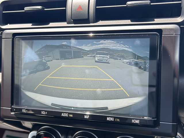 トヨタ ＧＲ８６ RZ 山梨県 2022(令4)年 3.5万km クリスタルホワイトパール ワンオーナー/純正ナビ/BT/CD/フルセグ/TV/AM/FM/バックカメラ/テレビキャンセラー/ETC2.0/純正エアロ/リア/純正18インチアルミホイール/ハーフレザーシート/前席シートヒーター/パドルシフト/ステアリングリモコン/レーダークルーズコントロール/純正フロアマット/LEDヘッドライト/スマートキー/スペアキー1本/前後ドライブレコーダー