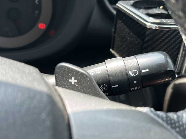 トヨタ ヴァンガード 240S Gパッケージ 岐阜県 2013(平25)年 16.5万km ブラック ＳＤナビ　/４ＷＤ　/オートライト　/フルセグテレビ　/バックカメラ　/スマートキー　/ＥＴＣ　/レザーシート　/シートヒーターＤ＋Ｎ席　/純正フロアマット　/ＳＤミュージックサーバー　/純正アルミホイール　/ＵＳＢ入力端子/プッシュスタート/Blue tooth接続/AAC/ABS/横滑り防止装置/ダウンヒルアシストコントロール/エアバッグW＋サイド/キセノンヘッドライト