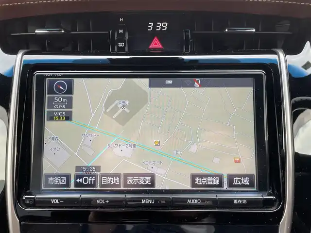 トヨタ ハリアー プレミアム 青森県 2018(平30)年 5.8万km ブラック ワンオーナー /4WD/寒冷地仕様/純正SDナビ/ (CD/DVD/BT/SD)/フルセグTV/バックカメラ/Toyota Safety Sense P/・プリクラッシュセーフティ/・レーンディパーチャーアラート/・アダプティブハイビーム/・オートマチックハイビーム/・レーダークルーズコントロール/インテリジェントクリアランスソナー/純正エンジンスターター /パワーバックドア /オートライト/LEDヘッドライト/フォグランプ/リアフォグランプ/ウッドコンビステアリング/ステアリングリモコン/電動ステアリングチルト/ETC/自動防眩ミラー/オートブレーキホールド/純正フロアマット/純正ラバーフロアマット/純正ドアバイザー/18インチ純正アルミホイール/スペアキー/取扱説明書/保証書