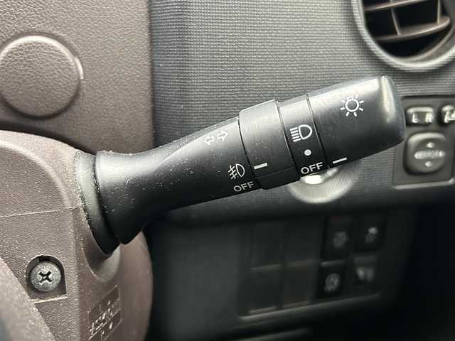 トヨタ ポルテ X 鹿児島県 2014(平26)年 2万km クリームベージュ ＳＤ7インチナビ（CD/Bluetooth/ワンセグTV）/バックカメラ　/片側パワースライドドア　/純正フロアマット　/純正ドアバイザー　/ヘッドライトレベライザー　/ステアリングリモコン　/電格ミラー　/プッシュスタート　/アイドリングストップ　/スマートキー