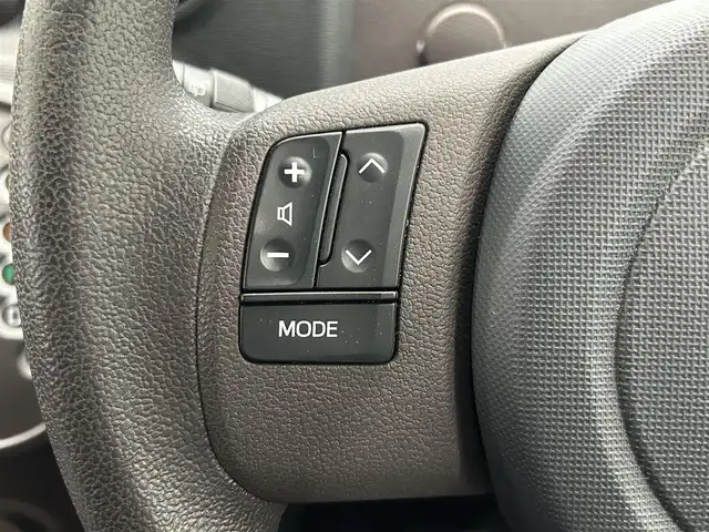 トヨタ ポルテ X 鹿児島県 2014(平26)年 2万km クリームベージュ ＳＤ7インチナビ（CD/Bluetooth/ワンセグTV）/バックカメラ　/片側パワースライドドア　/純正フロアマット　/純正ドアバイザー　/ヘッドライトレベライザー　/ステアリングリモコン　/電格ミラー　/プッシュスタート　/アイドリングストップ　/スマートキー