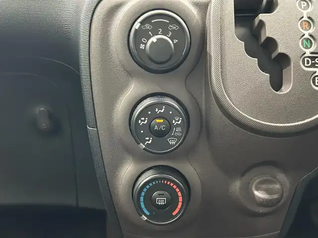 トヨタ ポルテ X 鹿児島県 2014(平26)年 2万km クリームベージュ ＳＤ7インチナビ（CD/Bluetooth/ワンセグTV）/バックカメラ　/片側パワースライドドア　/純正フロアマット　/純正ドアバイザー　/ヘッドライトレベライザー　/ステアリングリモコン　/電格ミラー　/プッシュスタート　/アイドリングストップ　/スマートキー