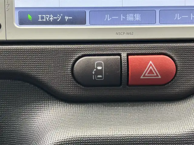 トヨタ ポルテ X 鹿児島県 2014(平26)年 2万km クリームベージュ ＳＤ7インチナビ（CD/Bluetooth/ワンセグTV）/バックカメラ　/片側パワースライドドア　/純正フロアマット　/純正ドアバイザー　/ヘッドライトレベライザー　/ステアリングリモコン　/電格ミラー　/プッシュスタート　/アイドリングストップ　/スマートキー