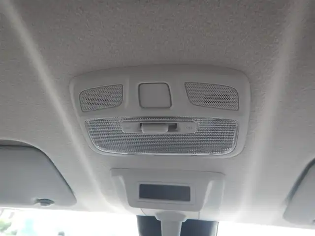 スズキ ジムニー XC 静岡県 2021(令3)年 4.2万km シフォンアイボリーM ワンオーナー/新車保証書/デュアルセンサーブレーキサポート/車線逸脱警報/パートタイム4WD/・高低二段切り替え式（後輪駆動ベース）/スマートキー×2/プッシュスタート/インタークーラーターボエンジン/ヘッドライトウォッシャー/オートライト/社外フロアマット/バックカメラ（本体のみ）/背面タイヤ/TOYO TIRES オープンカントリーR/T/前席シートヒーター/ウインカー付きドアミラー/新車保証書/取り扱い説明書