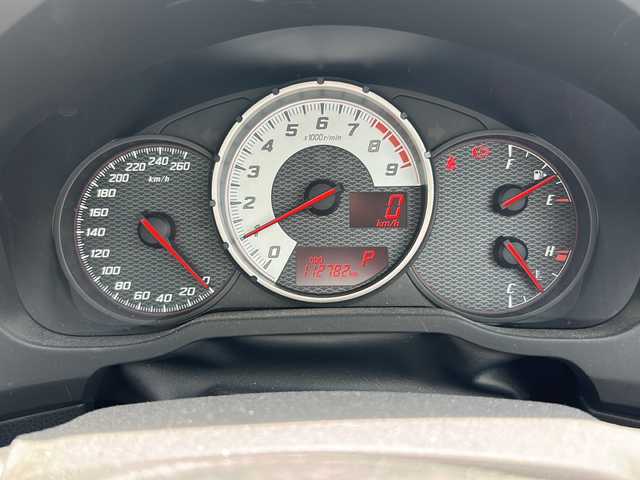 トヨタ ８６ GT リミテッド 佐賀県 2014(平26)年 11.3万km サテンホワイトパール ETC/バックカメラ/MTモード付AT/CD/Bluetooth/オートライト/エアロ/横滑り防止装置/エアバックW＋サイド/パドルシフト/sport mode / snow mode/保証書/取扱説明書/記録簿/パワーステアリング/パワーウィンドウ