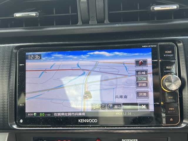 トヨタ ８６ GT リミテッド 佐賀県 2014(平26)年 11.3万km サテンホワイトパール ETC/バックカメラ/MTモード付AT/CD/Bluetooth/オートライト/エアロ/横滑り防止装置/エアバックW＋サイド/パドルシフト/sport mode / snow mode/保証書/取扱説明書/記録簿/パワーステアリング/パワーウィンドウ