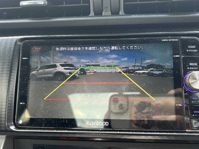 トヨタ ８６ GT リミテッド 佐賀県 2014(平26)年 11.3万km サテンホワイトパール ETC/バックカメラ/MTモード付AT/CD/Bluetooth/オートライト/エアロ/横滑り防止装置/エアバックW＋サイド/パドルシフト/sport mode / snow mode/保証書/取扱説明書/記録簿/パワーステアリング/パワーウィンドウ