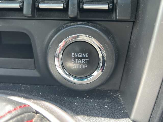 トヨタ ８６ GT リミテッド 佐賀県 2014(平26)年 11.3万km サテンホワイトパール ETC/バックカメラ/MTモード付AT/CD/Bluetooth/オートライト/エアロ/横滑り防止装置/エアバックW＋サイド/パドルシフト/sport mode / snow mode/保証書/取扱説明書/記録簿/パワーステアリング/パワーウィンドウ