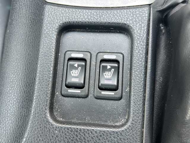 トヨタ ８６ GT リミテッド 佐賀県 2014(平26)年 11.3万km サテンホワイトパール ETC/バックカメラ/MTモード付AT/CD/Bluetooth/オートライト/エアロ/横滑り防止装置/エアバックW＋サイド/パドルシフト/sport mode / snow mode/保証書/取扱説明書/記録簿/パワーステアリング/パワーウィンドウ