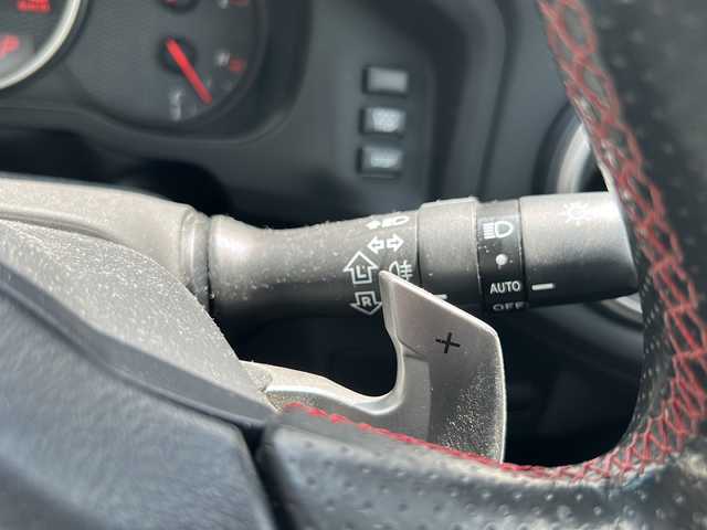 トヨタ ８６ GT リミテッド 佐賀県 2014(平26)年 11.3万km サテンホワイトパール ETC/バックカメラ/MTモード付AT/CD/Bluetooth/オートライト/エアロ/横滑り防止装置/エアバックW＋サイド/パドルシフト/sport mode / snow mode/保証書/取扱説明書/記録簿/パワーステアリング/パワーウィンドウ