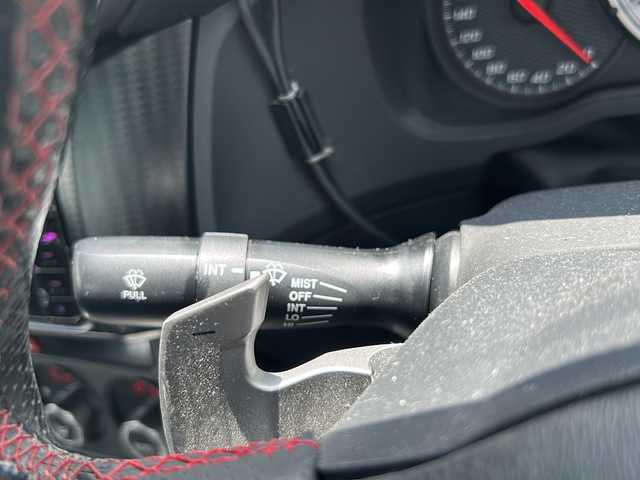 トヨタ ８６ GT リミテッド 佐賀県 2014(平26)年 11.3万km サテンホワイトパール ETC/バックカメラ/MTモード付AT/CD/Bluetooth/オートライト/エアロ/横滑り防止装置/エアバックW＋サイド/パドルシフト/sport mode / snow mode/保証書/取扱説明書/記録簿/パワーステアリング/パワーウィンドウ