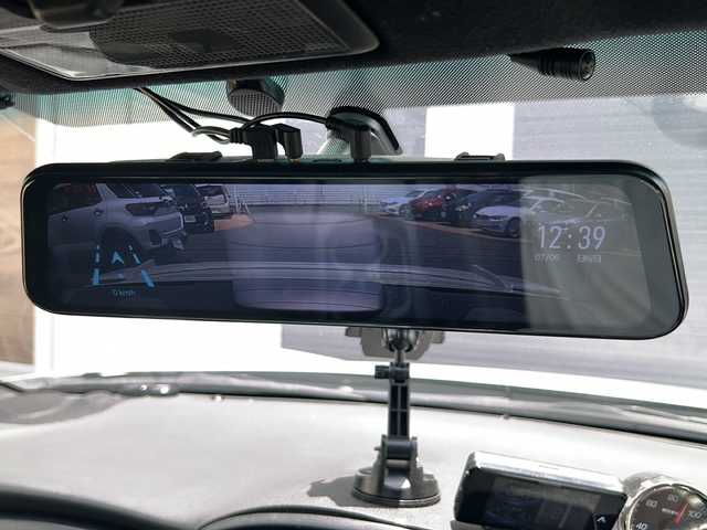 トヨタ ８６ GT リミテッド 佐賀県 2014(平26)年 11.3万km サテンホワイトパール ETC/バックカメラ/MTモード付AT/CD/Bluetooth/オートライト/エアロ/横滑り防止装置/エアバックW＋サイド/パドルシフト/sport mode / snow mode/保証書/取扱説明書/記録簿/パワーステアリング/パワーウィンドウ