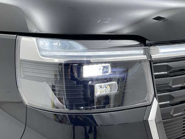 ホンダ Ｎ ＢＯＸ カスタム 新潟県 2023(令5)年 0.1千km クリスタルブラックパール ホンダセンシング/・衝突軽減ブレーキ/・路外逸脱抑制機能/・レーダークルーズコントロール/・踏み間違い防止装置/・車線逸脱警報/・パーキングセンサー/電子パーキングブレーキ/・ブレーキオートホールド/ステアリングリモコン/運転席＋助手席シートヒーター/左側パワースライドドア/LEDヘッドライト/・オートライト/純正14インチアルミホイール/電動格納ミラー/プッシュスタート/・スマートキー