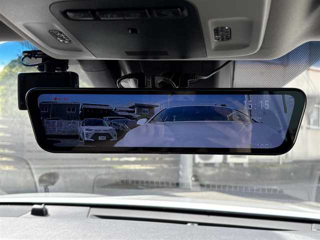 トヨタ カムリ G レザーパッケージ 愛知県 2017(平29)年 8.9万km プラチナホワイトパールマイカ ワンオーナー　フルモデリスタスポイラー　メーカーナビ　フルセグＴＶ　Ｂｌｕｅｔｏｏｔｈ　ＵＳＢ接続　バックカメラ　ビルトインＥＴＣ２．０　ドライブレコーダー　レーダークルーズ　ＬＫＡ　ＢＳＭ　シートヒータ