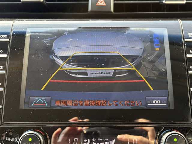トヨタ カムリ G レザーパッケージ 愛知県 2017(平29)年 8.9万km プラチナホワイトパールマイカ ワンオーナー　フルモデリスタスポイラー　メーカーナビ　フルセグＴＶ　Ｂｌｕｅｔｏｏｔｈ　ＵＳＢ接続　バックカメラ　ビルトインＥＴＣ２．０　ドライブレコーダー　レーダークルーズ　ＬＫＡ　ＢＳＭ　シートヒータ