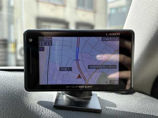トヨタ カムリ G レザーパッケージ 愛知県 2017(平29)年 8.9万km プラチナホワイトパールマイカ ワンオーナー　フルモデリスタスポイラー　メーカーナビ　フルセグＴＶ　Ｂｌｕｅｔｏｏｔｈ　ＵＳＢ接続　バックカメラ　ビルトインＥＴＣ２．０　ドライブレコーダー　レーダークルーズ　ＬＫＡ　ＢＳＭ　シートヒータ