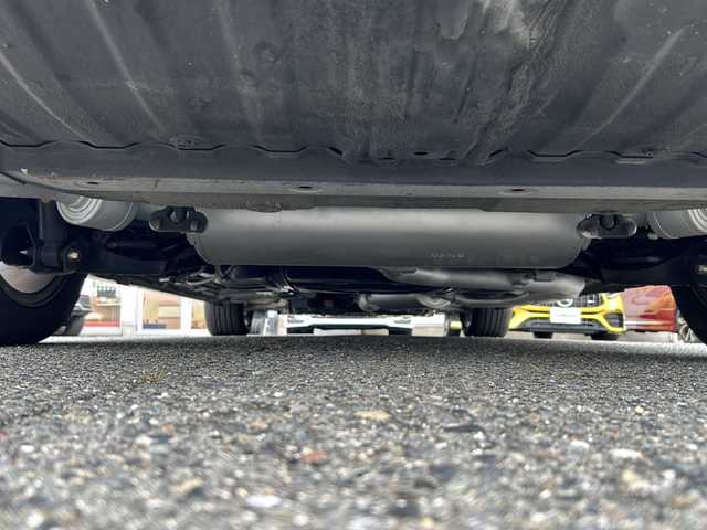 ホンダ オデッセイ アブソルート 三重県 2014(平26)年 10.3万km プレミアムヴィーナスブラックP ワンオーナー/クルーズコントロール/Gathersナビ（VXM-145VFEI）/Bluetooth/CD/DVD/FM/AM/片側パワースライドドア/バックカメラ/ETC/ハーフレザーシート/純正17インチアルミホイール/保証書/取扱説明書/スペアキー