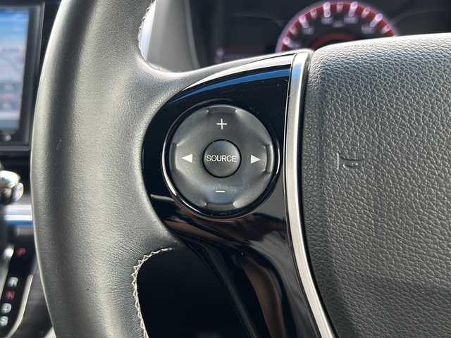 ホンダ オデッセイ アブソルート 三重県 2014(平26)年 10.3万km プレミアムヴィーナスブラックP ワンオーナー/クルーズコントロール/Gathersナビ（VXM-145VFEI）/Bluetooth/CD/DVD/FM/AM/片側パワースライドドア/バックカメラ/ETC/ハーフレザーシート/純正17インチアルミホイール/保証書/取扱説明書/スペアキー