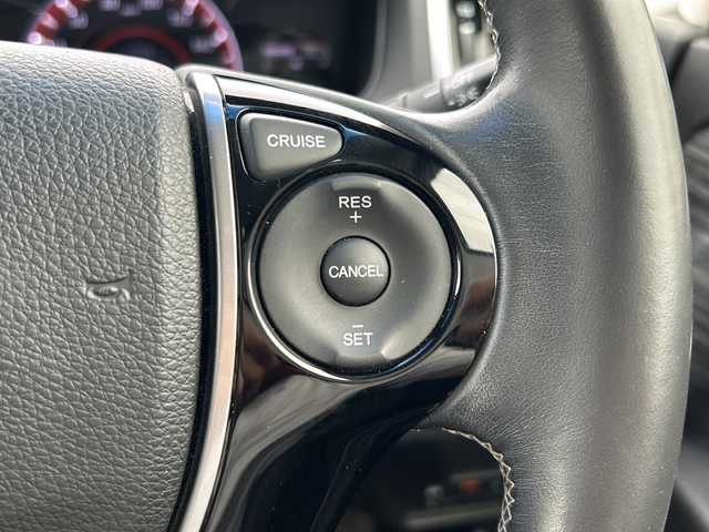 ホンダ オデッセイ アブソルート 三重県 2014(平26)年 10.3万km プレミアムヴィーナスブラックP ワンオーナー/クルーズコントロール/Gathersナビ（VXM-145VFEI）/Bluetooth/CD/DVD/FM/AM/片側パワースライドドア/バックカメラ/ETC/ハーフレザーシート/純正17インチアルミホイール/保証書/取扱説明書/スペアキー