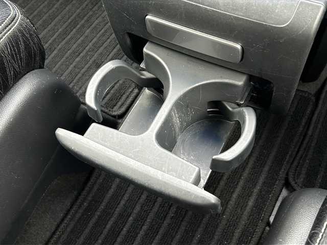 ホンダ オデッセイ アブソルート 三重県 2014(平26)年 10.3万km プレミアムヴィーナスブラックP ワンオーナー/クルーズコントロール/Gathersナビ（VXM-145VFEI）/Bluetooth/CD/DVD/FM/AM/片側パワースライドドア/バックカメラ/ETC/ハーフレザーシート/純正17インチアルミホイール/保証書/取扱説明書/スペアキー