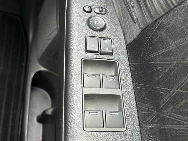 ホンダ オデッセイ アブソルート 三重県 2014(平26)年 10.3万km プレミアムヴィーナスブラックP ワンオーナー/クルーズコントロール/Gathersナビ（VXM-145VFEI）/Bluetooth/CD/DVD/FM/AM/片側パワースライドドア/バックカメラ/ETC/ハーフレザーシート/純正17インチアルミホイール/保証書/取扱説明書/スペアキー