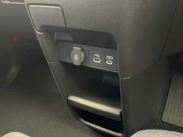 ホンダ ステップワゴン eHEV エアー EX 栃木県 2025(令7)年 0.1千km クリスタルブラックパール 登録済未使用車/・純正11.4インチナビHonda CONNECTナビ LXM-247VFLi/(BT/AM/FM/CD/DVD/フルセグ）/ホンダセンシング/・レーダークルーズコントロール/・車線逸脱警報/・ブラインドスポットモニター/・踏み間違い衝突軽減/・パーキングセンサー警報/・プリクラッシュブレーキ/・先行車発進お知らせ機能/電動リアゲート/両側パワースライドドア/コーナーセンサー/電動格納ミラー/オートヘッドライト/前席シートヒーター/ステアリングスイッチ/純正アルミホイール/プッシュスタート/スペアキー×１/保証書/取扱説明書