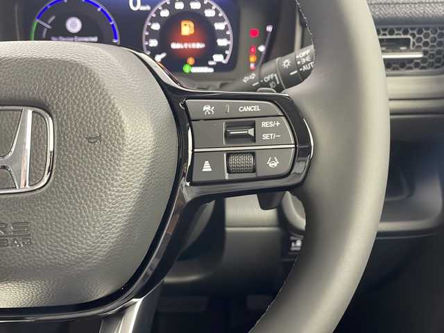 ホンダ ステップワゴン eHEV エアー EX 栃木県 2025(令7)年 0.1千km クリスタルブラックパール 登録済未使用車/・純正11.4インチナビHonda CONNECTナビ LXM-247VFLi/(BT/AM/FM/CD/DVD/フルセグ）/ホンダセンシング/・レーダークルーズコントロール/・車線逸脱警報/・ブラインドスポットモニター/・踏み間違い衝突軽減/・パーキングセンサー警報/・プリクラッシュブレーキ/・先行車発進お知らせ機能/電動リアゲート/両側パワースライドドア/コーナーセンサー/電動格納ミラー/オートヘッドライト/前席シートヒーター/ステアリングスイッチ/純正アルミホイール/プッシュスタート/スペアキー×１/保証書/取扱説明書