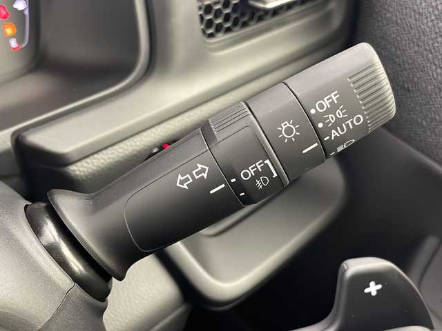 ホンダ ステップワゴン eHEV エアー EX 栃木県 2025(令7)年 0.1千km クリスタルブラックパール 登録済未使用車/・純正11.4インチナビHonda CONNECTナビ LXM-247VFLi/(BT/AM/FM/CD/DVD/フルセグ）/ホンダセンシング/・レーダークルーズコントロール/・車線逸脱警報/・ブラインドスポットモニター/・踏み間違い衝突軽減/・パーキングセンサー警報/・プリクラッシュブレーキ/・先行車発進お知らせ機能/電動リアゲート/両側パワースライドドア/コーナーセンサー/電動格納ミラー/オートヘッドライト/前席シートヒーター/ステアリングスイッチ/純正アルミホイール/プッシュスタート/スペアキー×１/保証書/取扱説明書