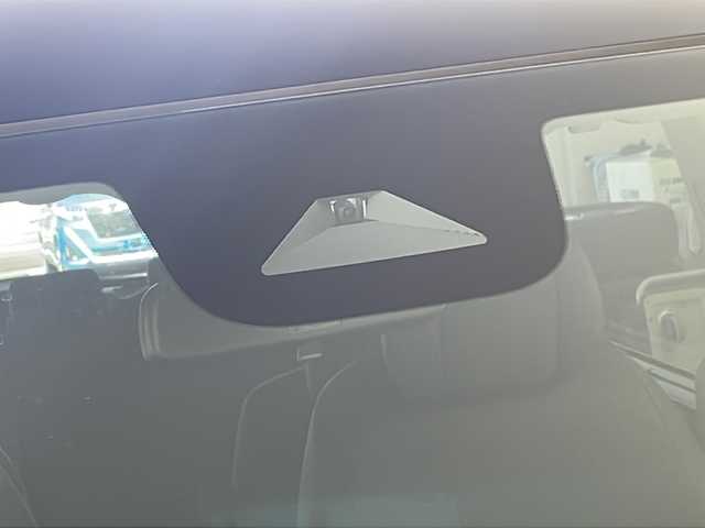 ホンダ ステップワゴン eHEV エアー EX 栃木県 2025(令7)年 0.1千km クリスタルブラックパール 登録済未使用車/・純正11.4インチナビHonda CONNECTナビ LXM-247VFLi/(BT/AM/FM/CD/DVD/フルセグ）/ホンダセンシング/・レーダークルーズコントロール/・車線逸脱警報/・ブラインドスポットモニター/・踏み間違い衝突軽減/・パーキングセンサー警報/・プリクラッシュブレーキ/・先行車発進お知らせ機能/電動リアゲート/両側パワースライドドア/コーナーセンサー/電動格納ミラー/オートヘッドライト/前席シートヒーター/ステアリングスイッチ/純正アルミホイール/プッシュスタート/スペアキー×１/保証書/取扱説明書