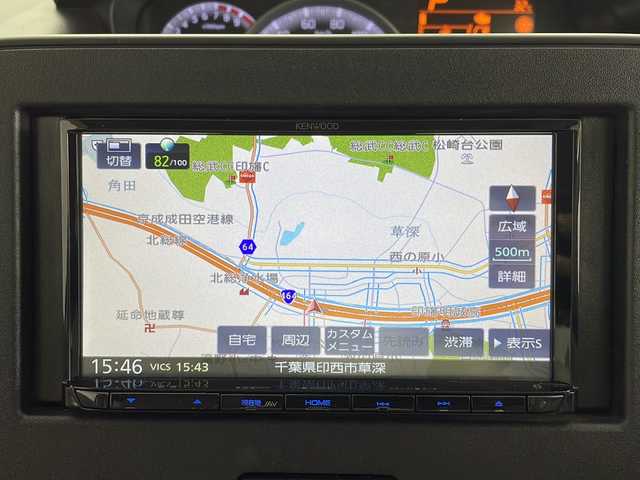 スズキ ワゴンＲ HYBRID FX 千葉県 2020(令2)年 2.3万km ピュアホワイトP セーフティサポート（予防安全技術）/・デュアルセンサーブレーキサポート/・誤発進抑制機能/・車線逸脱警報機能/・ふらつき警報機能/・先行車発進お知らせ機能/・ハイビームアシスト機能/・後退時ブレーキサポート/・後方誤発進抑制機能/・リアパーキングセンサー/社外メモリーナビ/・CD再生/・Bluetooth接続/スマートキー/リアコーナーセンサー/スマートキー/ドアバイザー/フロアマット/アイドリングストップ/オートエアコン/ETC