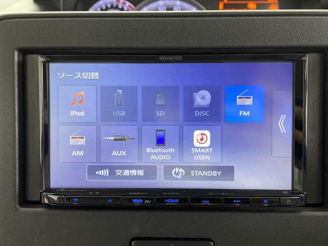 スズキ ワゴンＲ HYBRID FX 千葉県 2020(令2)年 2.3万km ピュアホワイトP セーフティサポート（予防安全技術）/・デュアルセンサーブレーキサポート/・誤発進抑制機能/・車線逸脱警報機能/・ふらつき警報機能/・先行車発進お知らせ機能/・ハイビームアシスト機能/・後退時ブレーキサポート/・後方誤発進抑制機能/・リアパーキングセンサー/社外メモリーナビ/・CD再生/・Bluetooth接続/スマートキー/リアコーナーセンサー/スマートキー/ドアバイザー/フロアマット/アイドリングストップ/オートエアコン/ETC