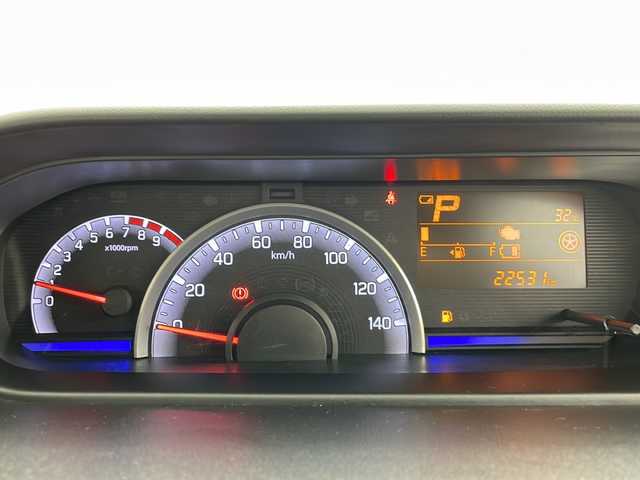 スズキ ワゴンＲ HYBRID FX 千葉県 2020(令2)年 2.3万km ピュアホワイトP セーフティサポート（予防安全技術）/・デュアルセンサーブレーキサポート/・誤発進抑制機能/・車線逸脱警報機能/・ふらつき警報機能/・先行車発進お知らせ機能/・ハイビームアシスト機能/・後退時ブレーキサポート/・後方誤発進抑制機能/・リアパーキングセンサー/社外メモリーナビ/・CD再生/・Bluetooth接続/スマートキー/リアコーナーセンサー/スマートキー/ドアバイザー/フロアマット/アイドリングストップ/オートエアコン/ETC