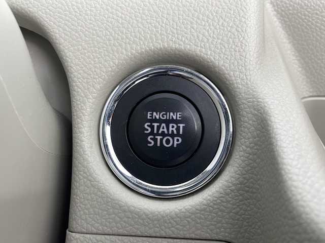 スズキ ワゴンＲ HYBRID FX 千葉県 2020(令2)年 2.3万km ピュアホワイトP セーフティサポート（予防安全技術）/・デュアルセンサーブレーキサポート/・誤発進抑制機能/・車線逸脱警報機能/・ふらつき警報機能/・先行車発進お知らせ機能/・ハイビームアシスト機能/・後退時ブレーキサポート/・後方誤発進抑制機能/・リアパーキングセンサー/社外メモリーナビ/・CD再生/・Bluetooth接続/スマートキー/リアコーナーセンサー/スマートキー/ドアバイザー/フロアマット/アイドリングストップ/オートエアコン/ETC
