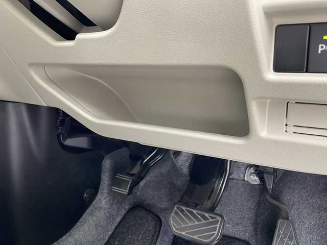 スズキ ワゴンＲ HYBRID FX 千葉県 2020(令2)年 2.3万km ピュアホワイトP セーフティサポート（予防安全技術）/・デュアルセンサーブレーキサポート/・誤発進抑制機能/・車線逸脱警報機能/・ふらつき警報機能/・先行車発進お知らせ機能/・ハイビームアシスト機能/・後退時ブレーキサポート/・後方誤発進抑制機能/・リアパーキングセンサー/社外メモリーナビ/・CD再生/・Bluetooth接続/スマートキー/リアコーナーセンサー/スマートキー/ドアバイザー/フロアマット/アイドリングストップ/オートエアコン/ETC